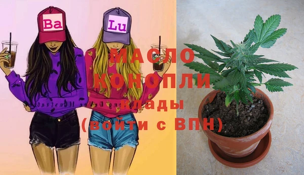 кокс Вяземский