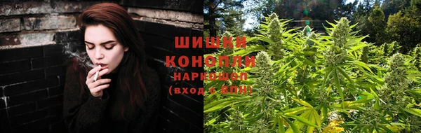 стафф Волосово